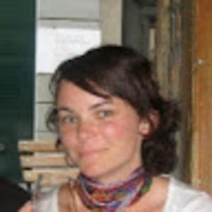 Meet your Posher, Marta